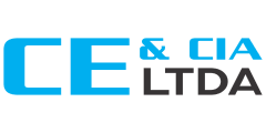 CE & CIA